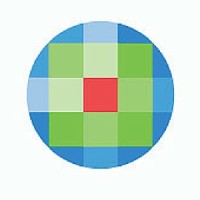 Wolters Kluwer Lien Solutions Logo