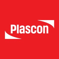 Plascon Logo