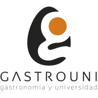 Gastrouni Logo