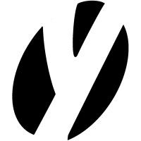 Yoors Logo