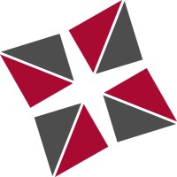 CuraSoft GmbH - Beratung und Software Logo