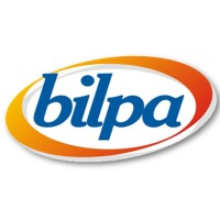Bilpa Şirketler Grubu Logo