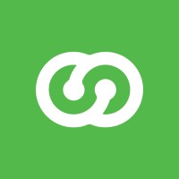 Zoodel Logo