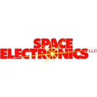 Space Electronics LLC Logo