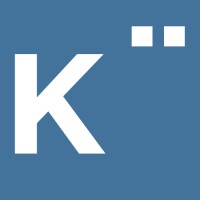 KËLLEZI LEGAL Logo