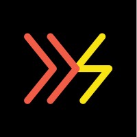 Service Design Sprints Logo