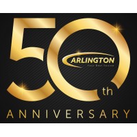 ARLINGTON Logo