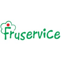 FRUSERVICE SAS Logo