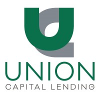 UNION Capital Lending Logo