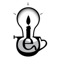 Innerlight Engineering Corporation Logo