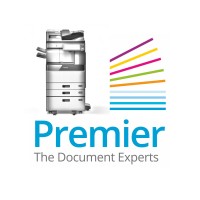 Premier Office UK Ltd Logo