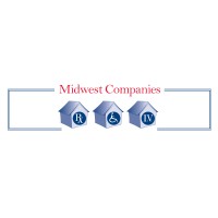 The Midwest Medical Family of Companies Logo