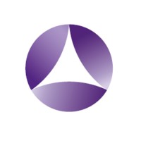 Aperture IVA Logo