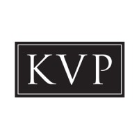 Kinsey, Vincent, Pyle PL Logo