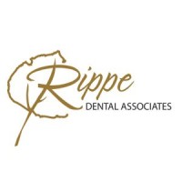 Rippe Dental Associates Logo