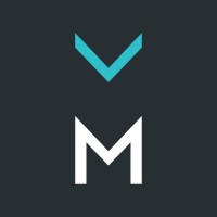 Møller Eiendom Logo