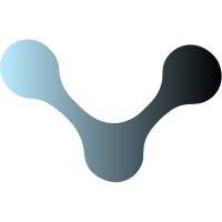 Viral, Inc. Logo