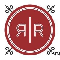 Rival and Revel Logo