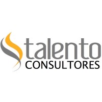 Talento Consultores Logo