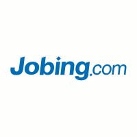 Jobing.com Logo