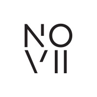 Novii Logo