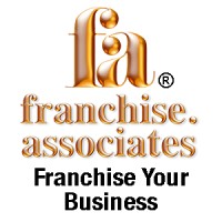 franchise associates Logo
