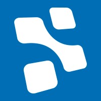 Sypher Technology Logo