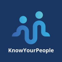 Know Your People Logo