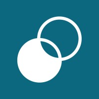 Com to Code - Tailor-made digital solutions development Logo