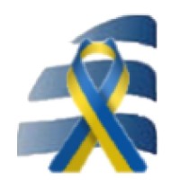 INORIZA Southeast Asia Consultants Logo