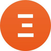 Equisense Logo