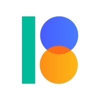 Biometrid Logo