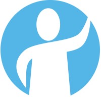 Shopfloor Support LLC Logo