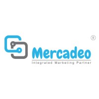 Mercadeo Logo