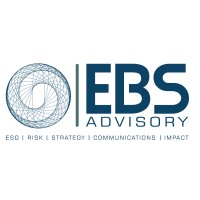 EBS Advisory Logo