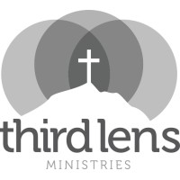 Third Lens Ministries Logo