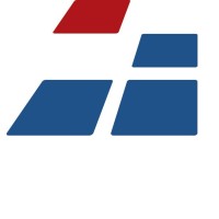 Navigation Data Standard (NDS) e.V. Logo