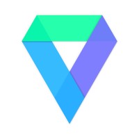 Rework Logo