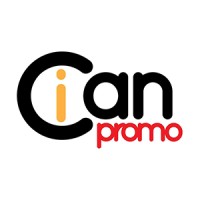 iCan Promo Logo