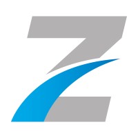 Edward J. Zarach & Associates, Inc. Logo