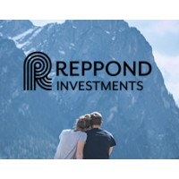 Reppond Investments, Inc. Logo