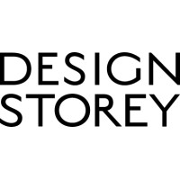 design storey Logo