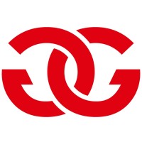 G&G Assessoria Contábil Logo