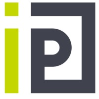 i-potentials GmbH Logo