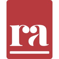 Rittenhouse Appraisals Logo