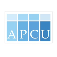 Association of Presbyterian Colleges and Universities Logo