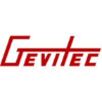 Gevitec BV Logo