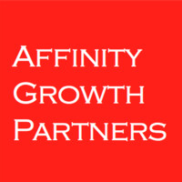 Affinity Growth Partners, Inc. Logo