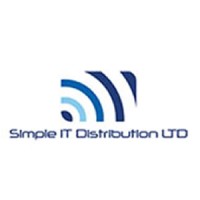 Simple IT Distribution Ltd Logo