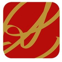 Álvaro Cravo Advogados Logo